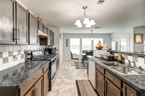 21030 Kenna Cove Lane Spring TX 77379
