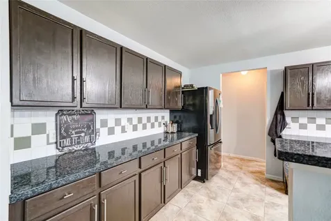 21030 Kenna Cove Lane Spring TX 77379
