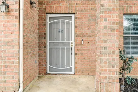 21030 Kenna Cove Lane Spring TX 77379
