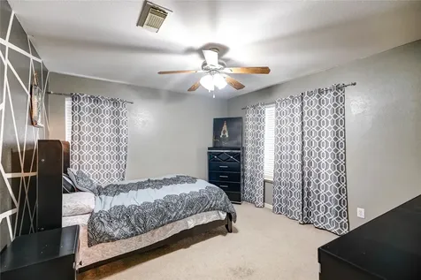 21030 Kenna Cove Lane Spring TX 77379