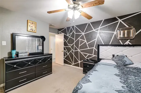21030 Kenna Cove Lane Spring TX 77379