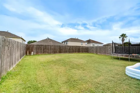 21030 Kenna Cove Lane Spring TX 77379