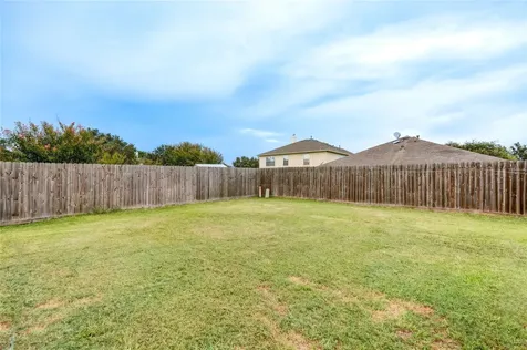 21030 Kenna Cove Lane Spring TX 77379