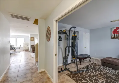 21030 Kenna Cove Lane Spring TX 77379