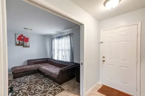 21030 Kenna Cove Lane Spring TX 77379