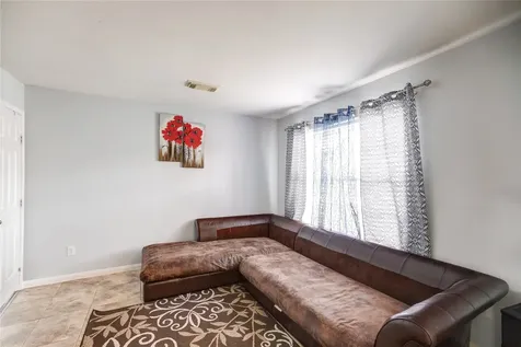 21030 Kenna Cove Lane Spring TX 77379