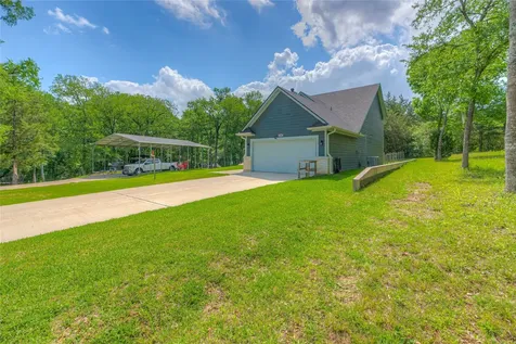 70 Toucan Lane Coldspring TX 77331