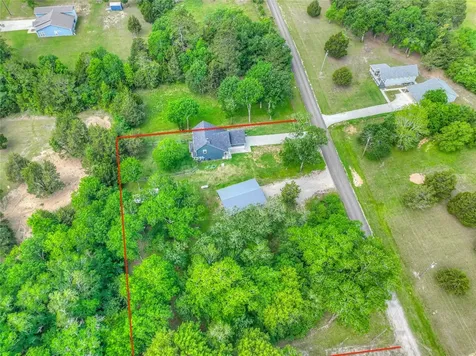 70 Toucan Lane Coldspring TX 77331