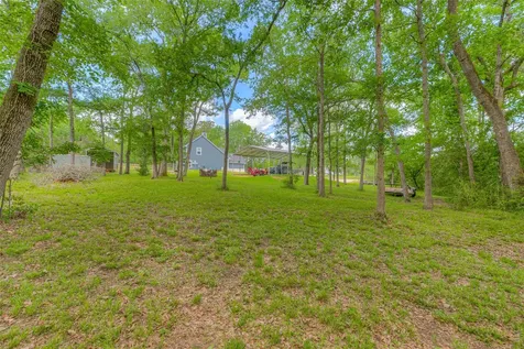 70 Toucan Lane Coldspring TX 77331