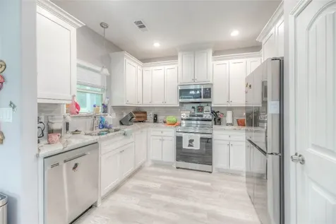 70 Toucan Lane Coldspring TX 77331