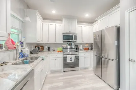 70 Toucan Lane Coldspring TX 77331