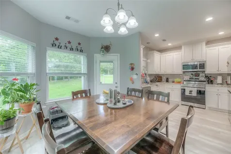 70 Toucan Lane Coldspring TX 77331