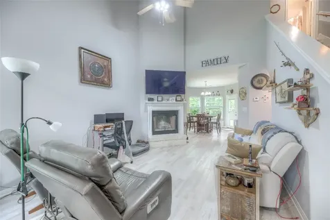 70 Toucan Lane Coldspring TX 77331
