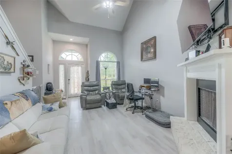 70 Toucan Lane Coldspring TX 77331