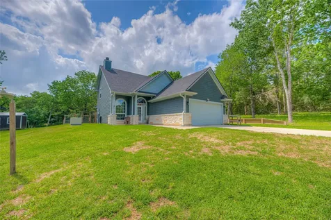 70 Toucan Lane Coldspring TX 77331