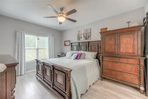 70 Toucan Lane Coldspring TX 77331
