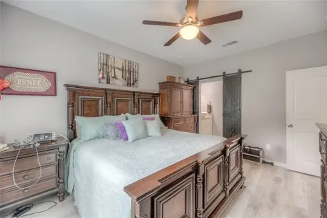 70 Toucan Lane Coldspring TX 77331