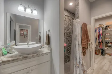 70 Toucan Lane Coldspring TX 77331