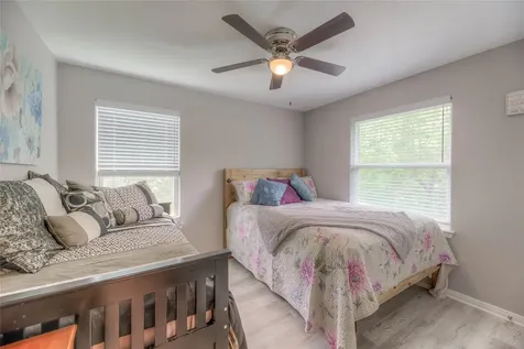 70 Toucan Lane Coldspring TX 77331