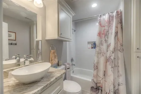 70 Toucan Lane Coldspring TX 77331