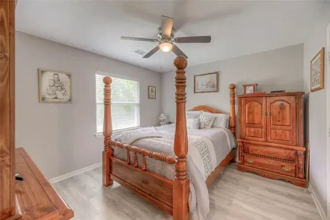 70 Toucan Lane Coldspring TX 77331