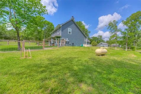70 Toucan Lane Coldspring TX 77331