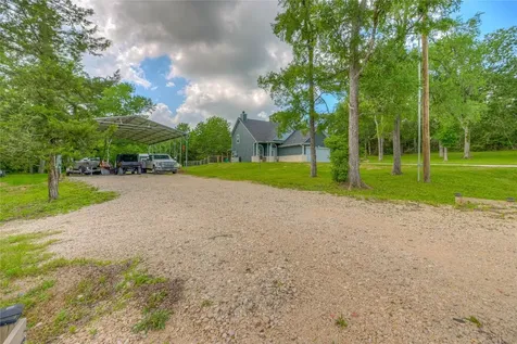 70 Toucan Lane Coldspring TX 77331