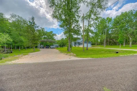 70 Toucan Lane Coldspring TX 77331