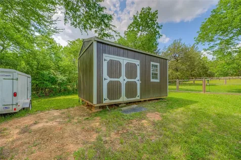 70 Toucan Lane Coldspring TX 77331