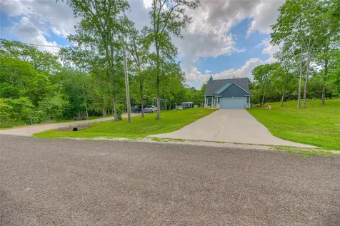 70 Toucan Lane Coldspring TX 77331