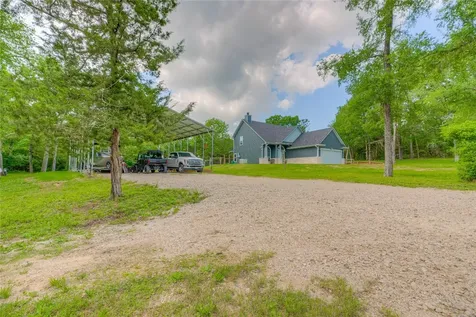 70 Toucan Lane Coldspring TX 77331