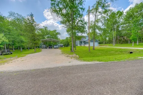 70 Toucan Lane Coldspring TX 77331