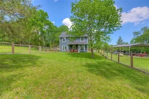70 Toucan Lane Coldspring TX 77331