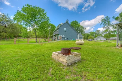 70 Toucan Lane Coldspring TX 77331