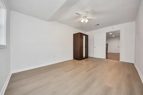 5521 Southlea Street Houston TX 77033