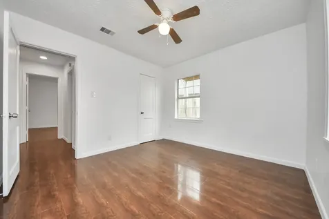 5521 Southlea Street Houston TX 77033