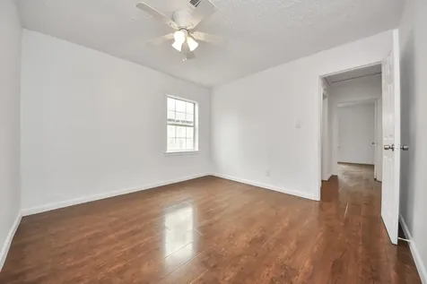 5521 Southlea Street Houston TX 77033