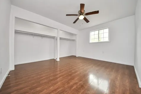 5521 Southlea Street Houston TX 77033