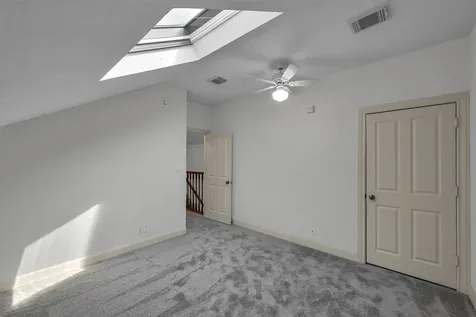 22 Creekwood Drive Montgomery TX 77356