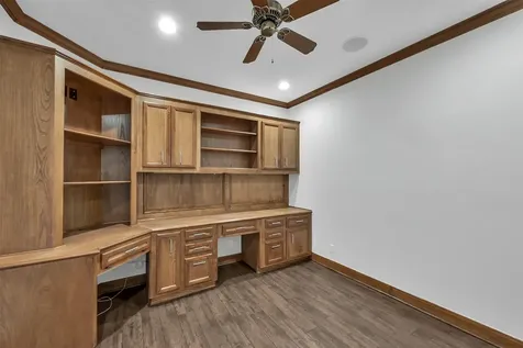 22 Creekwood Drive Montgomery TX 77356