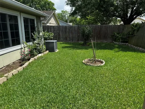 10119 Towne Mist Drive Sugar Land TX 77498