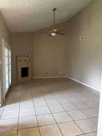 10119 Towne Mist Drive Sugar Land TX 77498