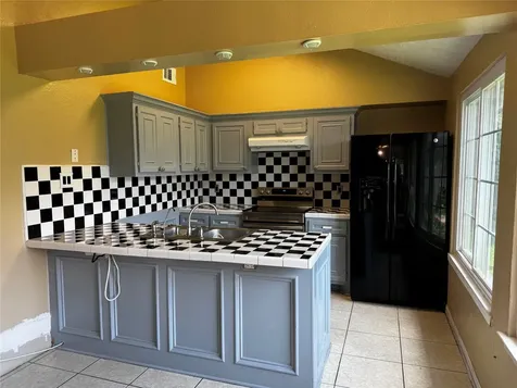 10119 Towne Mist Drive Sugar Land TX 77498