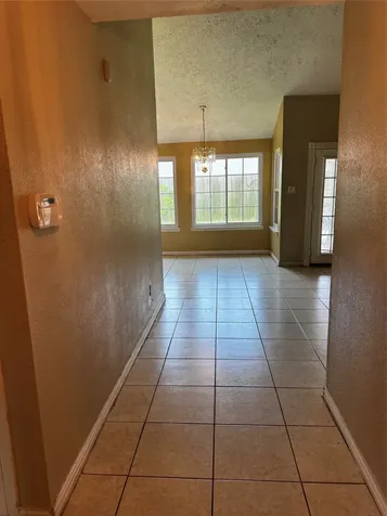10119 Towne Mist Drive Sugar Land TX 77498