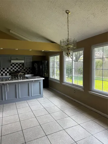 10119 Towne Mist Drive Sugar Land TX 77498