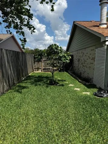 10119 Towne Mist Drive Sugar Land TX 77498