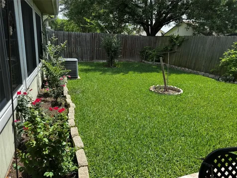10119 Towne Mist Drive Sugar Land TX 77498