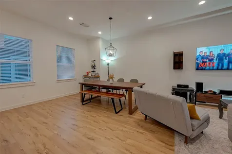 8911 Knoll Villas Street Houston TX 77080