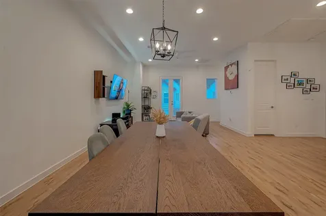 8911 Knoll Villas Street Houston TX 77080