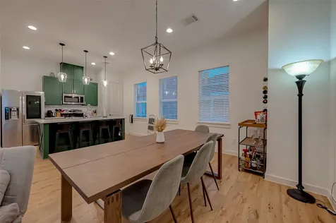 8911 Knoll Villas Street Houston TX 77080
